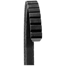 Dayco 15430 Accessory Drive Belt picture