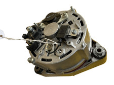 1982-TO-1984-BMW 633CSi -733i-L6 3.2L-Alternators- OEM Reman By- AA-Alternator picture