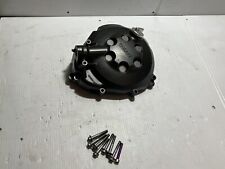 2005 Yamaha R1 Clutch Cover (OEM) picture