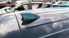 2018 - 2024 GMC Terrain Antenna Shark Fin Blue picture