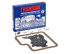 TransGo Ford  C-6 67-1&2 Transmission Reprogramming Kit 1967-On picture