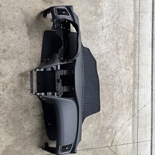 2018 - 2021 INFINITI Q50 DASH DASHBOARD INSTRUMENT PANEL OEM picture