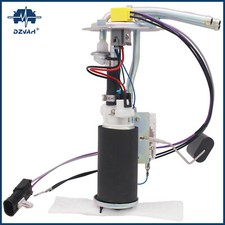 Fuel Pump Module Assembly for 1978-1983 Chevrolet Malibu SP172A1H picture