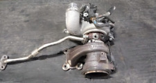 2018-2020 Chevrolet Equinox Turbo Turbocharger Assembly 1.5L picture