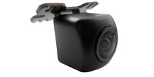 Pioneer ND-BC010 Universal Front Or Rear View Camera CMOS Sensor Wide Angle Lens picture