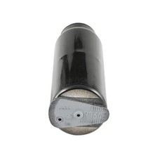 Genuine Toyota A/C Receiver Drier 88471-34010 picture