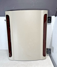 2019 Peterbilt 579 Left/Driver Sleeper Cabinet DOOR *1984* picture