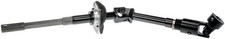 DORMAN 425-259 Intermediate Steering Shaft For 97-00 Dodge Dakota Durango picture