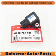 OEM MAP Manifold Absolute Pressure Sensor For Honda Accord Civic Acura Saturn picture
