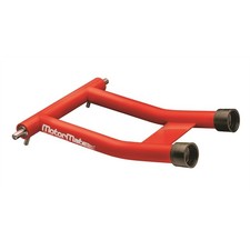 MotorMate 10-203-SSR Mercury 225-250-275-300HP 2 Stroke RED Outboard LOCK picture