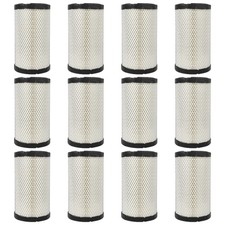 12x 715900394 Air Filter For Can-Am 1000 800BRP Defender HD8 HD10 Maverick 16-21 picture