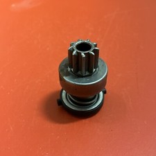 Accurate  Starter Drive 54-149 220-12073 picture