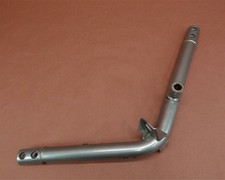 2002-2006 Harley Davidson V-rod Vrod Right Frame Support Bracket picture