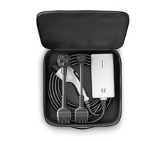 Genuine Honda OEM Honda Prologue EV Portable Charging Kit New 08E70-PT9-100A picture