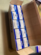 AL111 NOS HOLLEY CONDENSERS MADE IN THE USA (BOX OF 10) picture