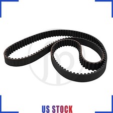 New Rear Drive Belt For Harley Davidson 24MM 140 Tooth PCCB-140-1 US Stock picture