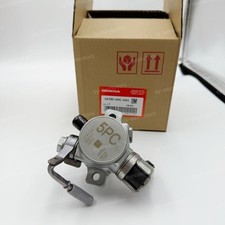 New High Pressure Fuel Pump For 2017-2023 Honda Accord CR-V Civic 16790-5PC-H01 picture