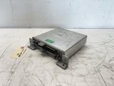 1978-1982 Porsche 928 4.5L ECU 928.618.106.02/ 0.280.002.102 picture