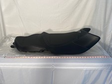 Can-Am Spyder ST Limited Seat 2007,2008,2009,2010,2011,2012,2013,2014,2015,2016 picture