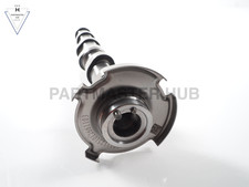 2012-2018 Mercedes Benz Right Exhaust Camshaft M276 3.5L V6 – 2760506001 picture