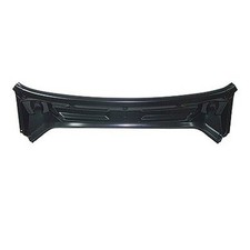 Body Patch Panel Rear 1970-1981 Chevy Camaro 4021-712-701A picture