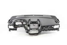 2024 - 2025 SUBARU IMPREZA FRONT DASH DASHBOARD INSTRUMENT COVER PANEL OEM picture