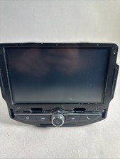 Genuine Vauxhall  Adam /Corsa 2017  Clean Unit picture