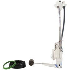 ALL BALL 47-1025 Fuel Pump 16-25 Defender HD5 HD7 HD8 HD9 HD10 Can Am #709000662 picture