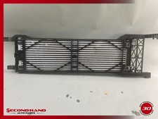 2018 - 2025 ALFA ROMEO GIULIA AUTOMATIC TRANSMISSION OIL COOLER OEM 68462480AA picture