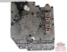 Ford AX4N Valve Body 1998-2003, RF F8 or RF XF1 Casting#(1 Year Warranty)Updated picture