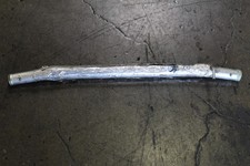 Ferrari 458 Italia, Spider, Water Pipe, Used, P/N 265669 picture