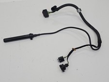 BMW 06-10 E60 E63 E64 M5 M6 SMG SLAVE CYLINDER CLUTCH SENSOR 23017837428 OEM 80k picture