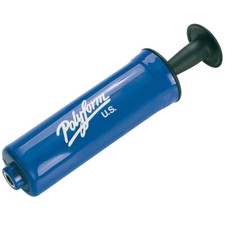 Polyform U.S. 31 Mini Air Pump picture
