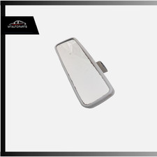 2000-2005 Volkswagen Jetta Rear View Mirror picture