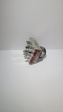 2014 HONDA ACCORD COUPE 2.4L ABS ANTI-LOCK BRAKE PUMP ONLY T3LA1   picture