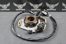 1996 93-96 HONDA CR250R OEM STATOR MAGNETO ALTERNATOR GENERATOR 31100-KZ3-891 picture