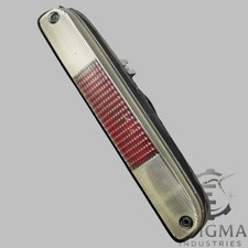 06-16 Ford F250 F350 3Rd Third Brake Light High Mount Cargo Lamp OEM picture
