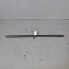 1984-1989 BMW 635CSi E24 Rear Window Sun Shade Roller Sun Screen OEM picture