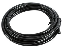 Redhorse Performance 302-06-20 302 Series Black PTFE Hose (20 ft.) picture