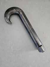 3614821C1 International Pro-Star Tow Hook - USED - OEM - FAST SHIPPING picture