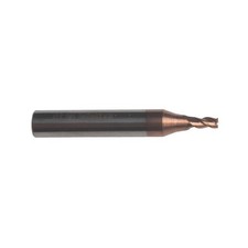 New Xhorse 2.5mm Milling Cutter for Condor XC-007/XC-Mini Key Cutting Machine picture