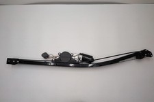 Power Sliding Door Track Motor Right 68067846AF Grand Caravan Town & Country picture