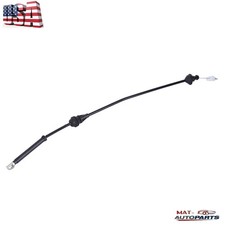 For 1968-72 Chevelle 1970-73 Camaro With or Without Holley Throttle Cable 336969 picture