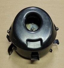 1972-73 Suzuki NOS TM 250 Savage Air Filter Cleaner Assembly 13700-30712 picture