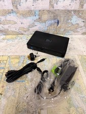 DirecTV H25-100 HD Digital Satellite Receiver H25 SWM System- No Remote Control. picture
