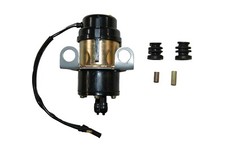 GMB Electric Fuel Pump 535-1080 picture