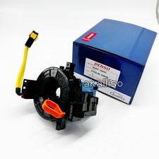 DENSO Clock Spring/Angle Sensor For Lexus GX460 RX350 Toyota 4Runner 84307-30090 picture