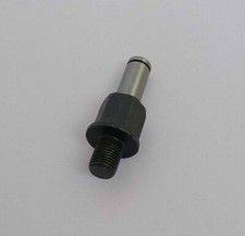 Bolt Shoulder Guide 0310EAM00390N For Mahindra Scorpio TUV Xylo picture