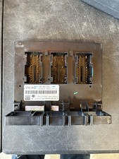 2012-2014 VW Golf R Volkswagen Bcm Body Comfort Control Module 1K0-937-084-J picture