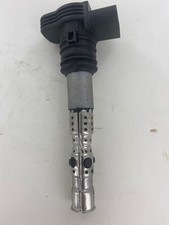 Direct Ignition Coil-Bremi-STI Unit  picture